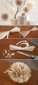 10 Gorgeous Diy Wedding Decoration On A Budget Ideas Weddinghairstyles Wedd Diy Wedding Decorations Wedding Centerpieces Diy Wedding Decorations On A Budget