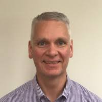 Don Hamilton Email & Phone Number