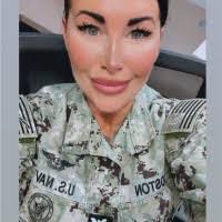 Lynn Coston's Instagram, Twitter & Facebook