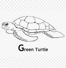 Big city greens is an american animated comedy and adventure television series created by the houghton brothers that premiered on disney channel. The Color Green Coloring Pages Png Image With Transparent Background Toppng