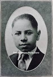 YB-(Ba-Bl) — Family History Photo Store