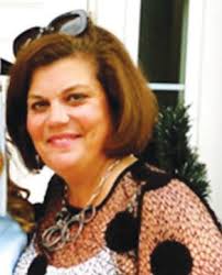 LORI RENEE HENLEY HAIRE