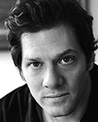 APRIL 11 THROUGH APRIL 30