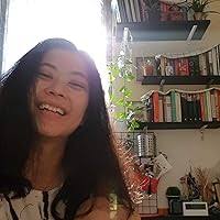 Church Musician by Paul Westermeyer