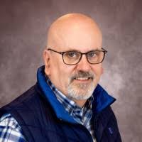 Dan Shefland Email & Phone Number