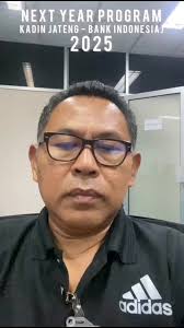 Jika melihat Aman Jiwo Resort, saya ingat pengalaman 13th yang lalu saat  masih beberapa hari masuk group media Suara Merdeka sebagai Manager MarComm  yang pertama. Dalam rapat koordinasi, sebagai Manager MarComm saya