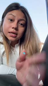 Standing Up for Myself: My Week with Birds