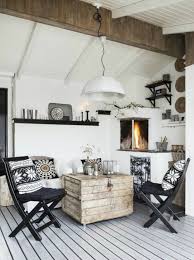 5 out of 5 stars. 60 Scandinavian Interior Design Ideas To Add Scandinavian Style To Your Home Fuzito Rustic Living Room Scandinavian Interior Design Small Living Rooms