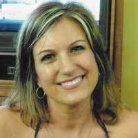 View the profiles of professionals named amy flowers on linkedin. Obituary Amy Tharpe Tribble Of Byron Georgia Rooks Funeral Home
