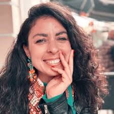 Une bien belle semaine à 28' minutes sur ARTE: enjouée et toujours ...très  colorée ! KM Production (Banijay Group) Saviez-vous que le clonage des  animaux de compagnie est en plein boom ?