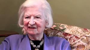 Death Comes to Pemberley and Other Matters Pertaining to Jane Austen  Sequels