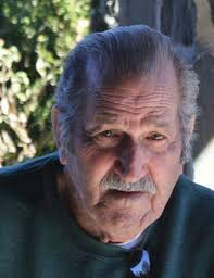 George Batista Obituary November 27, 2022