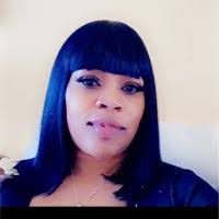 Cortney Morris's Instagram, Twitter & Facebook