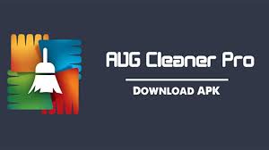 Bike game moto world v1.4.5 mod apk: Avg Cleaner Pro Apk Full Version Download V5 4 1 For Free On Android