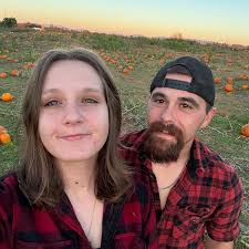 What is a great tattoo place in town. Not just good, Great!