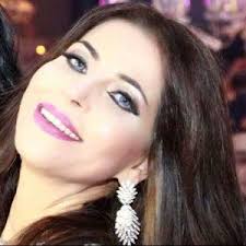 Filmy użytkownika Amany Ibrahim . الكاتبة د (@amany.ibrahem7) z muzyką  original sound