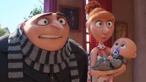 Judith Cure's Instagram, Twitter & Facebook