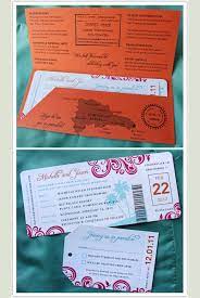 Psd Ai Vector Eps Free Premium Templates Boarding Pass Wedding Invitation Ticket Wedding Invitations Boarding Pass Invitation Template