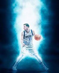 Cool collections of luka doncic dallas mavericks wallpapers for desktop, laptop and mobiles. Luka Doncic Wallpapers Wallpaper Sun