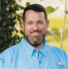 louisiana #meta #louisiana #datacenter #missioncritical #ai