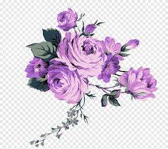 To find out more complete and clear information or. ÙˆØ´Ù… Ø¨Ø­Ø± Ø²Ø¬Ø§Ø¬ ÙƒØ±ÙˆØ´ÙŠÙ‡ Ø³ÙƒØ±Ø§Ø¨Ø² ØªØ®Ø±Ø¬ ÙˆØ´Ù… Ø¨Ø­Ø± Ø²Ø¬Ø§Ø¬ÙŠ Png