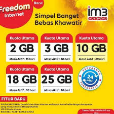 We did not find results for: Harga Kuota 3gb Terbaik Pulsa Voucher Agustus 2021 Shopee Indonesia