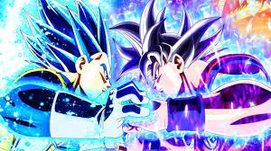 Check spelling or type a new query. Every Goku Vs Every Vegeta The Strongest Vs The Strongest Dragon Ball Anime Dragon Ball Super Dragon Ball Z Iphone Wallpaper Dragon Ball Wallpaper Iphone