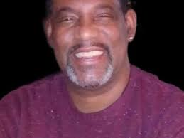 Memories of David "Dada Lada" Kenneth Jaynes, Sr.