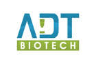 Lot 11995, batu 2, jalan kapar, 41400 klang selangor. Job Research And Development Scientist At Adt Biotech Sdn Bhd Malaysia