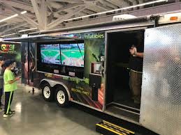 Mobile video game truck and mobile laser tag! Video Game Truck Rental Prices Off 57 Online Shopping Site For Fashion Lifestyle