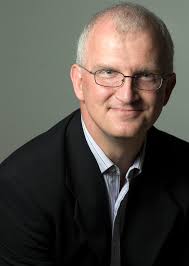 Crane School of Music Professor to be Inducted into the American  Bandmasters Association