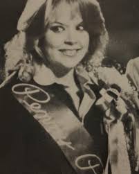 Happy Birthday to our PENNY!!!! If you've had the pleasure of being waited 