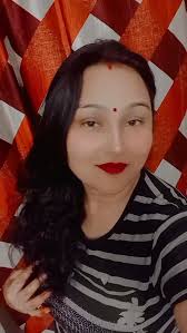 Instagram photo by Mala Tripathi • Nov 26, 2024 at 9:00 PM