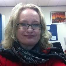 One of the key themes in this Atlas is health care for infants and  children. Why do we have such high rates of antibiotic use in kids in  Australia? And what impact