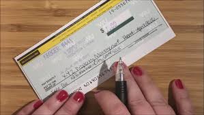 A money order is essentially a type of. How To Fill Out A Money Order Moneygram Western Union Usps Etc First Quarter Finance