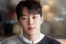 Don't forget to bookmark this page by hitting (ctrl + d), Fakta Unik Jang Ki Yong Pemeran My Roomate Is A Gumiho Pernah Pacari Aktris Ini