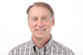 James Ferragut's Instagram, Twitter & Facebook