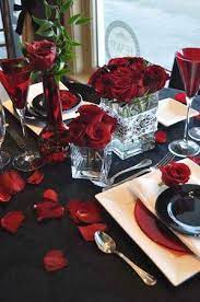 Photo Via Project Wedding Wedding Table Setup Project Wedding Wedding Table