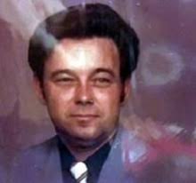 Lorenzo Thomas Beasley, 78