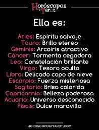 Signos Zodiacales Signos Signos Del Horoscopo Signos Del Zodiaco Tumblr