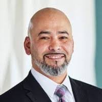 Andrew Partain's Instagram, Twitter & Facebook