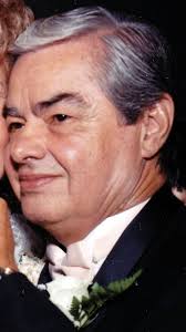 Raul Ropiza Obituary