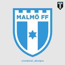 Malmö fotbollförening, commonly known as malmö ff, malmö, or mff, is the most successful football club in sweden in terms of trophies won. Malmo Ff