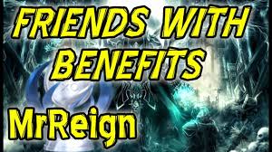 Full Updated Follower Gearing Guide - Season 23 / Patch 2.7.0 - Youtube