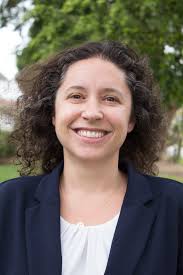 Student begins architecture internship