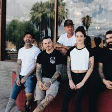 Maybe you would like to learn more about one of these? Metro Tattoo 15 Photos Tattoo 5838 E Speedway Blvd Tucson Az Phone Number Yelp
