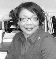 LIVE MUSIC LABOR DAY Picnic