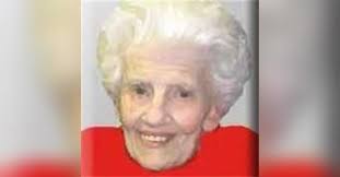 Rita Ruth Perna Obituary