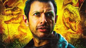 Creationist Movie Reviews