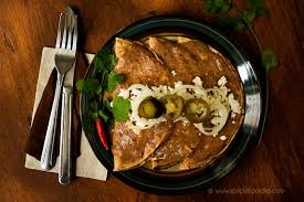 Costume parties are hosted for friends and family, with the colors of the mexican flag (red, white one of the best ways to get to know a culture is through food. 11 Cinco De Mayo Traditional Recipes Super Foods Life